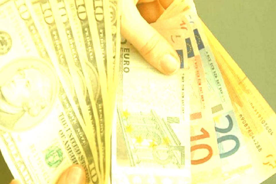 altin ve dolarda son durum ne 11 ocak 2023 0 LAYhFJF4