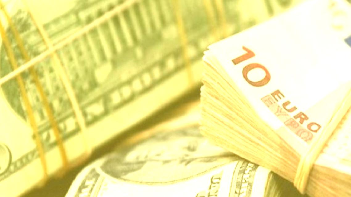 Altın ve Dolarda Son Durum Ne? 3 Ocak 2023 2 altin ve dolarda son durum ne 3 ocak 2023 0 vHJAvzNu