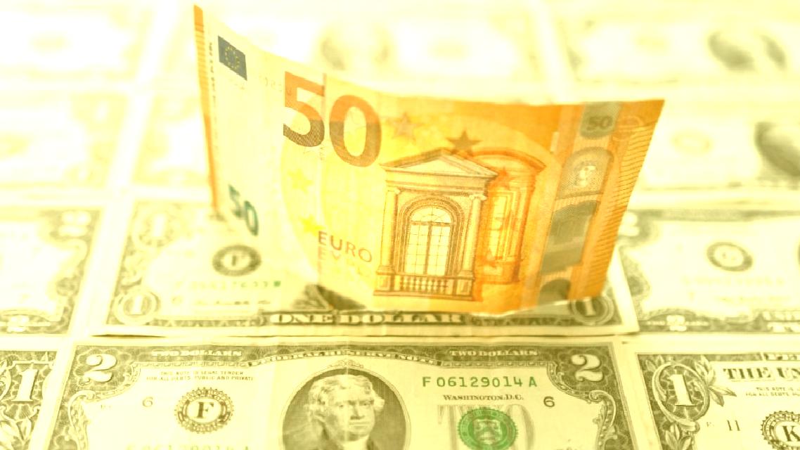 Altın ve Dolarda Son Durum Ne? 31 Ocak 2023 3 altin ve dolarda son durum ne 31 ocak 2023 1