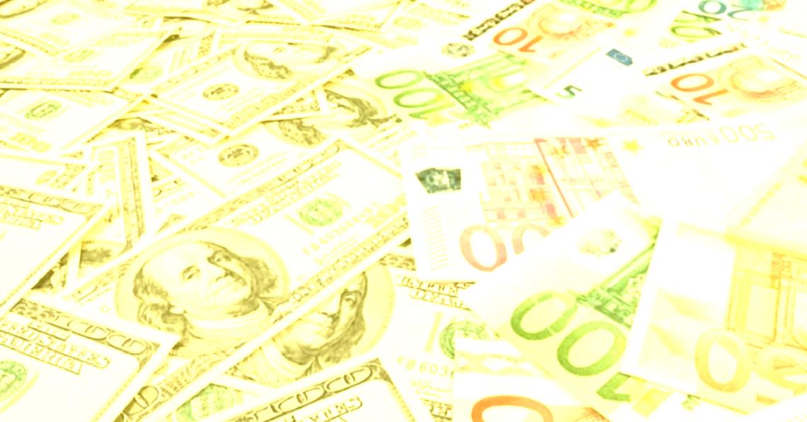 Altın ve Dolarda Son Durum Ne? 4 Ocak 2023 2 altin ve dolarda son durum ne 4 ocak 2023 0 TukF9RIW