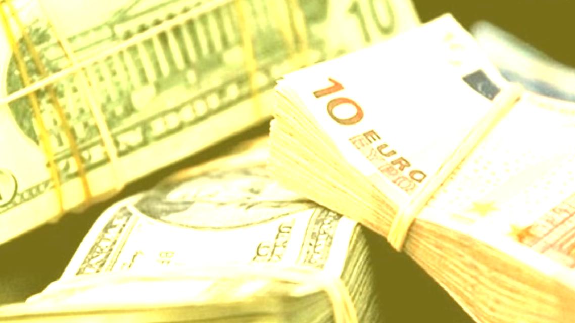 altin ve dolarda son durum ne 9 ocak 2023 0 I9D1Wv8e