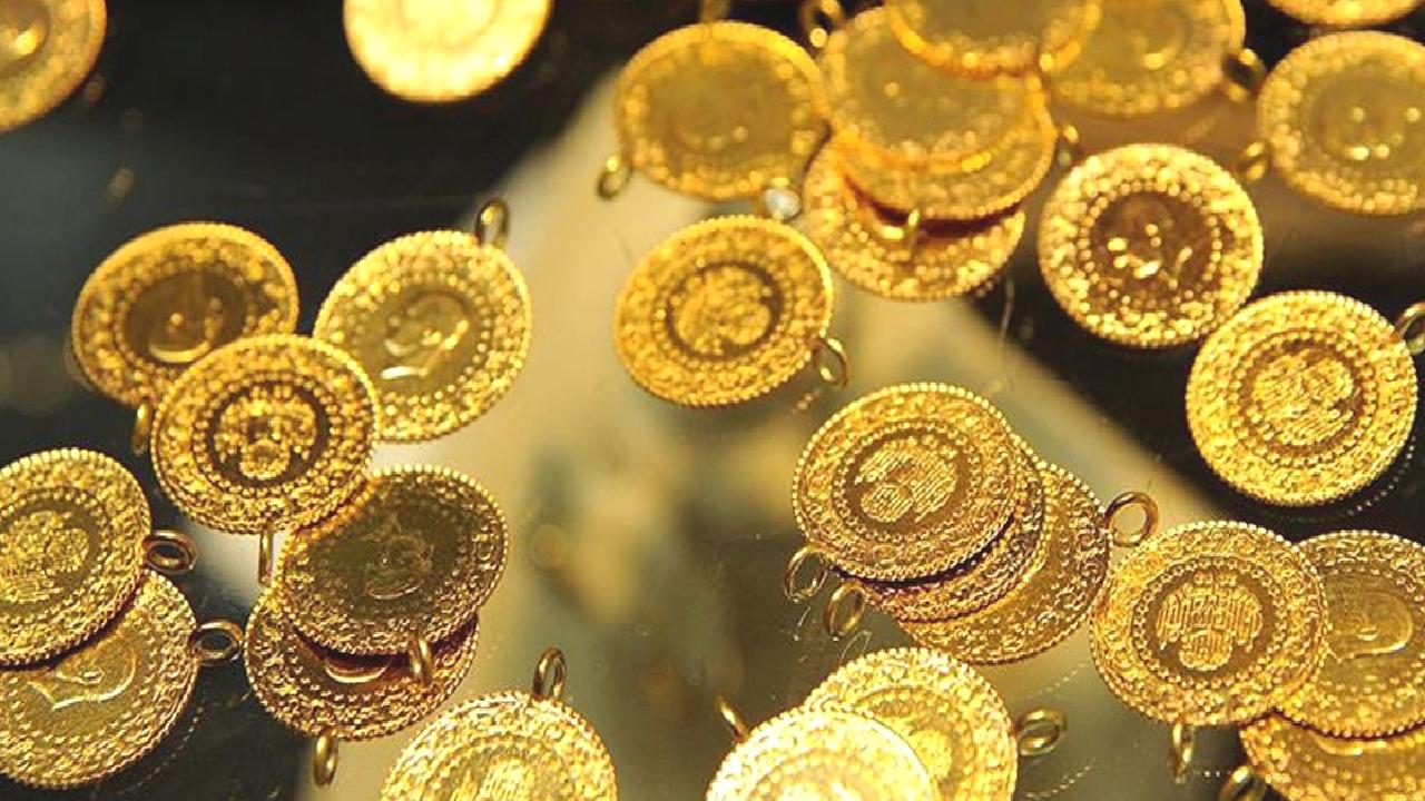 Altının gram fiyatı 1.157 lira düzeyinden süreç görüyor 2 Altının gram fiyatı 1.157 lira düzeyinden süreç görüyor
