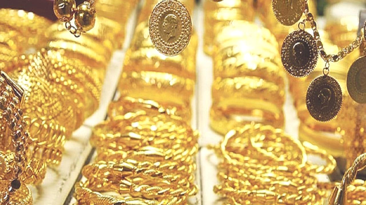 Altının kilogramı 1 milyon 174 bin liraya geriledi 3 Altının kilogramı 1 milyon 174 bin liraya geriledi