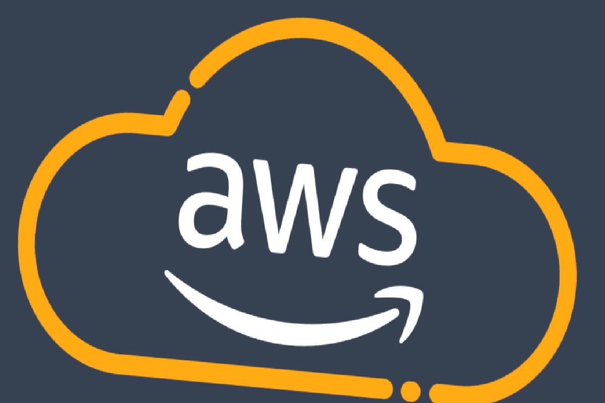 Amazon Web Services, Avalanche ile Paydaşlık Kurdu