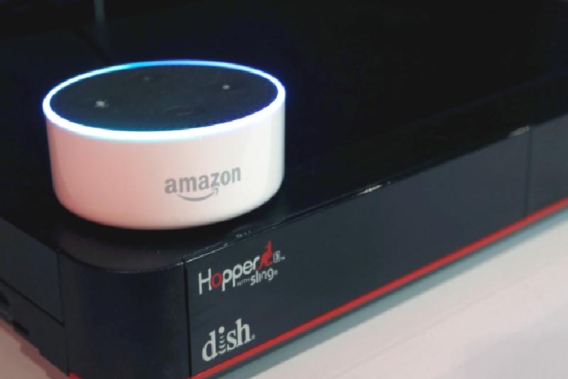 Amazon Web Services ve Avalanche’dan blokzincir iş birliği