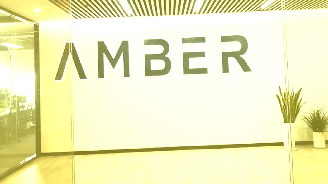 amber kuculmeye hong kongla devam ediyor 0 97uTCFdC