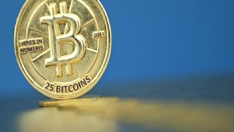 Analist, Bitcoin rallisinin yeni başladığını tez ediyor.. Fakat bir sorun var
