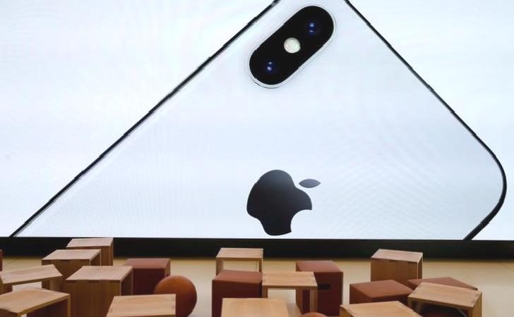 Analistler, Apple’ın soket zararlarıyla ilgili raporuların akabinde Broadcom’u savunuyor