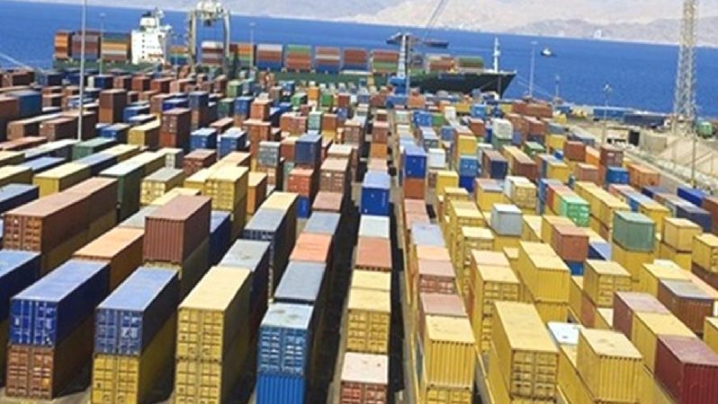 Antalya’da ikinci özgür bölge açılacak