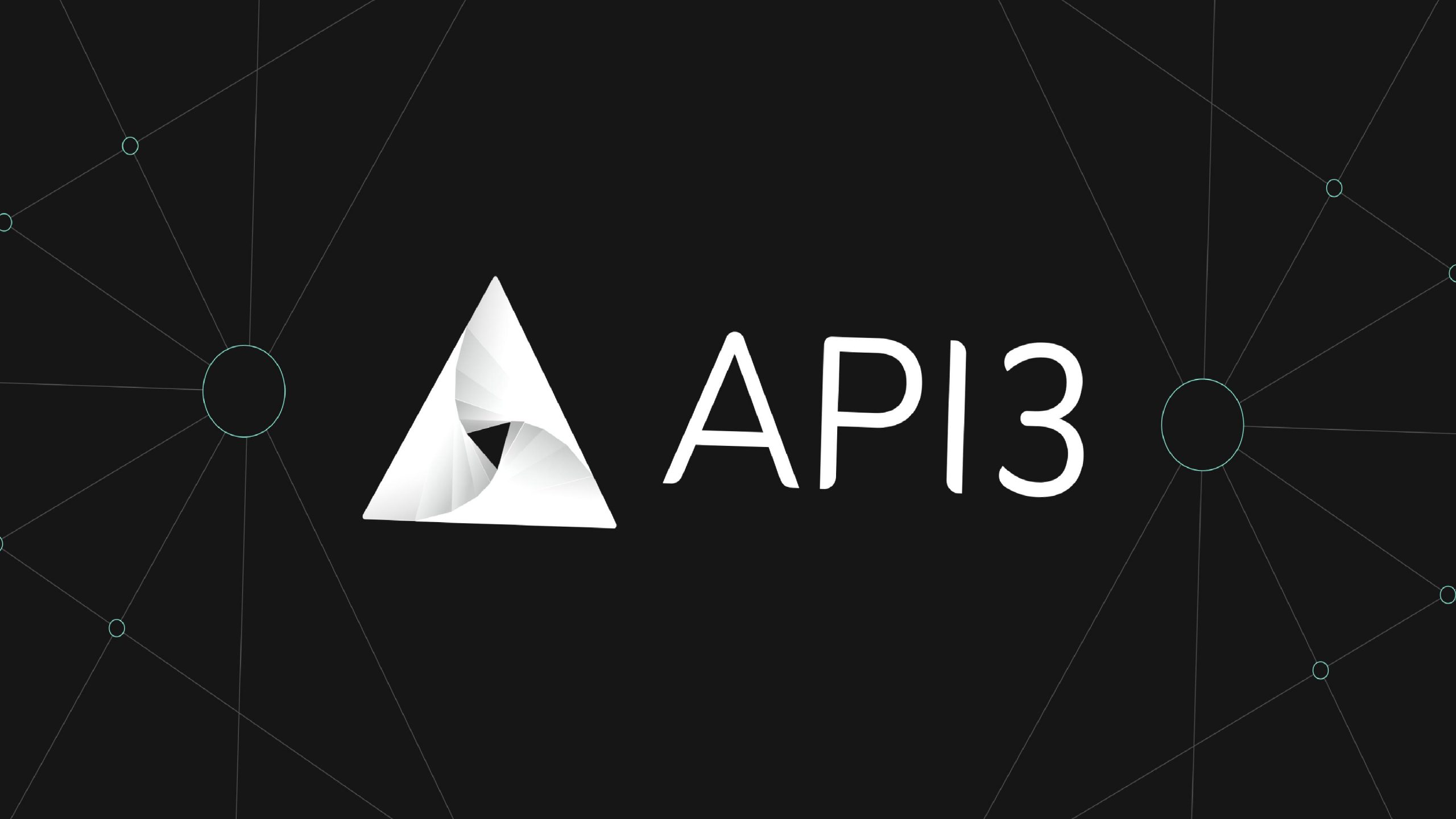 API3 Coin Nedir?