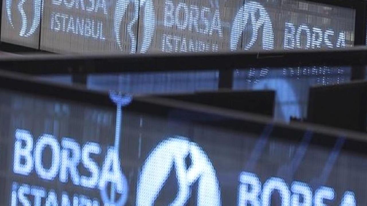 Aralık’ta en çok borsa kazandırdı, dolar kaybettirdi