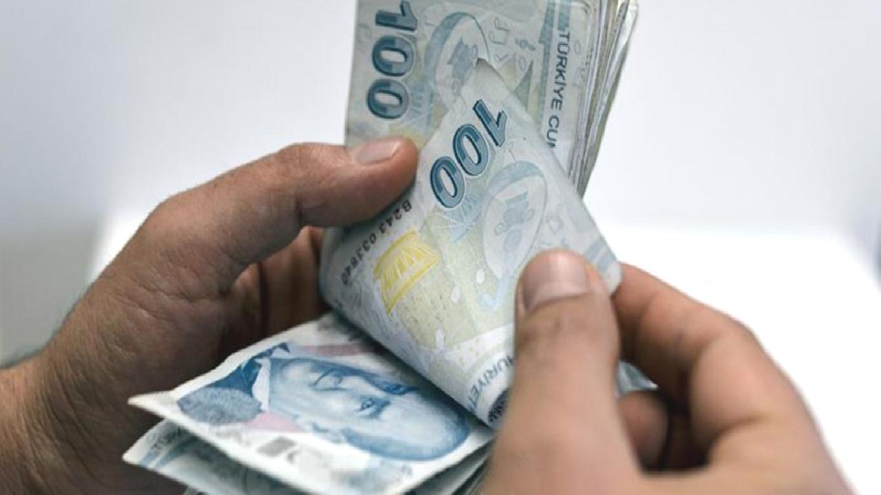 Aralıkta finansal kiralamanın büyüklüğü 159.5 milyar TL’ye ulaştı