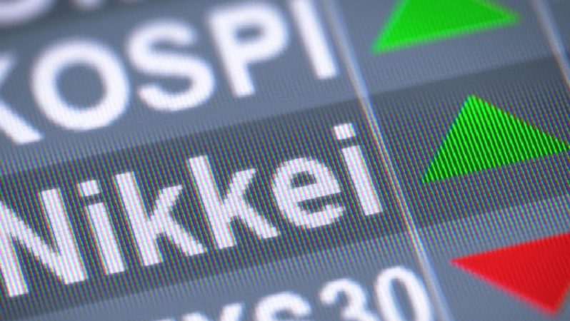 Asya borsaları BOJ kararından sonra yükseldi
