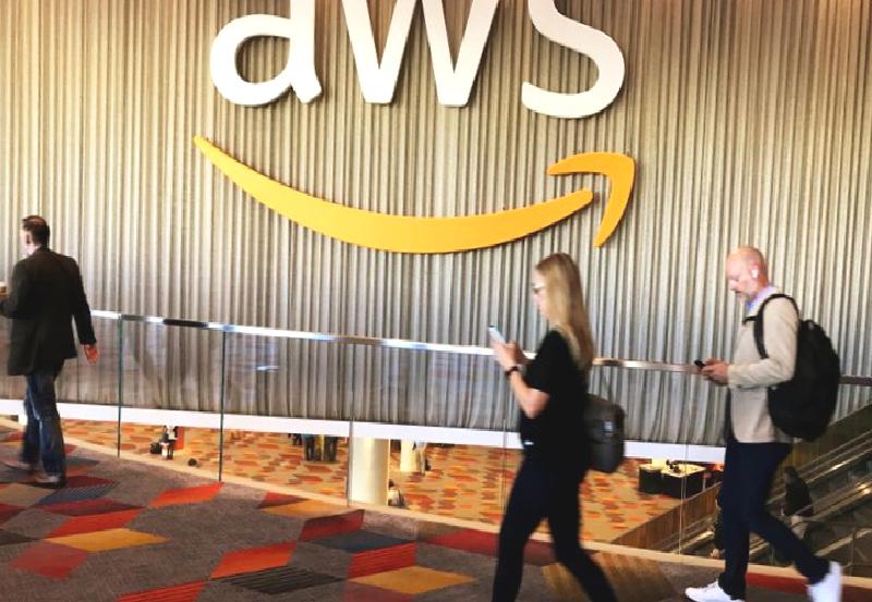 Avalanche, Amazon ile muahedesini duyurdu: AVAX sert yükseldi