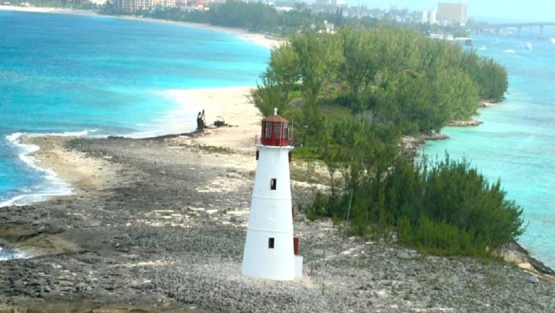 Bahamalar Düzenleyicisi, FTX Hengamesini Tekrar Ateşledi