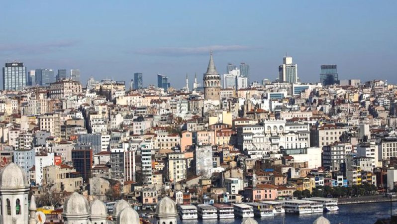 Bakan Bozdağ açıkladı: Kira alacakları da arabuluculuk kapsamına alındı’