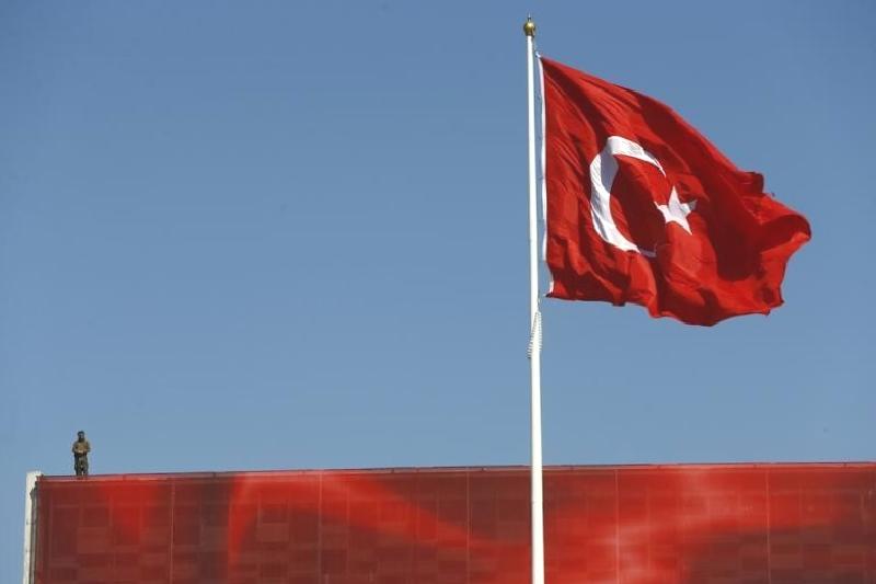Bakan Varank: “Model fabrikalar sayesinde verimlilik yüzde 20-30 artıyor”