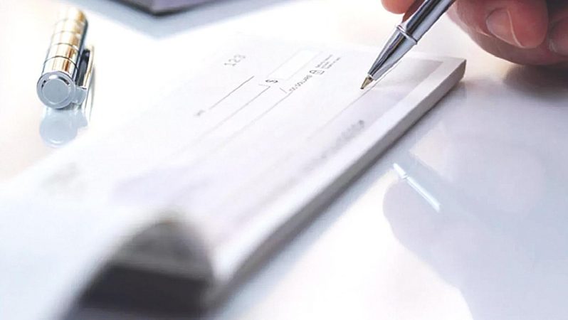 Bankacılık dalı kredi hacmi geçen hafta 7 trilyon 715,6 milyar lira oldu