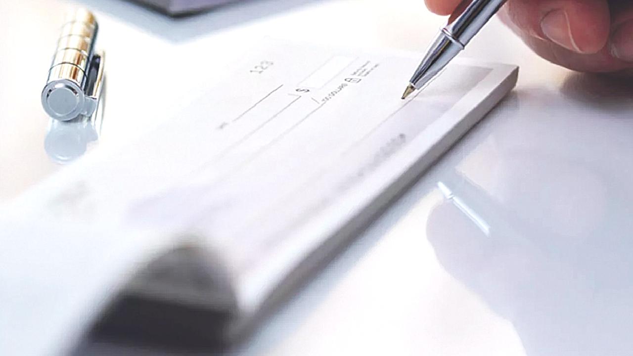Bankacılık dalı kredi hacmi geçen hafta 7 trilyon 715,6 milyar lira oldu