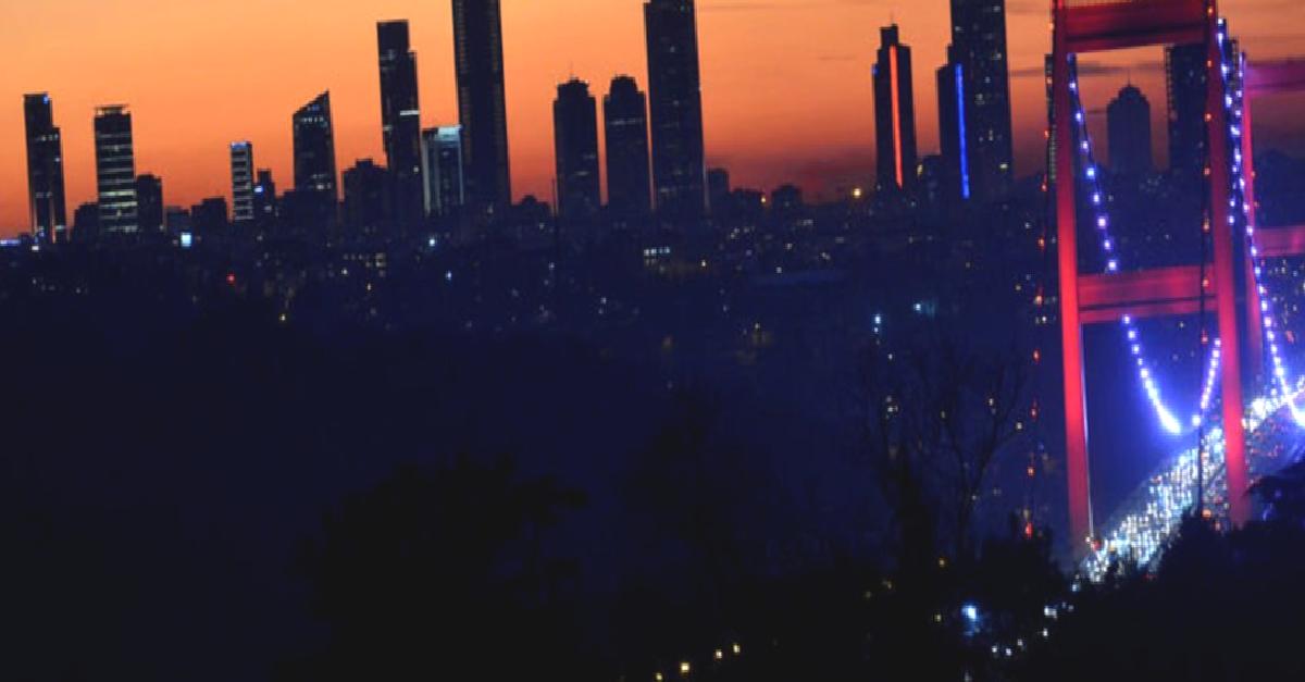 Bankaların kârı 2022’de yüzde 366 arttı, kârlılık enflasyonun altında kaldı