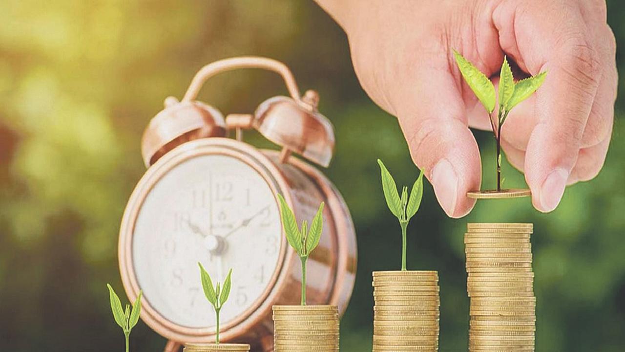 BES’te fon büyüklüğü 433 milyar TL’yi geçti