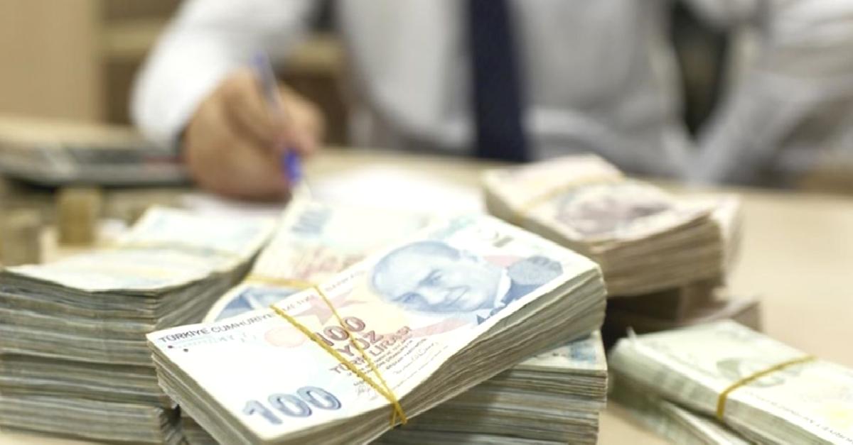 BES’te toplam fon büyüklüğü 433 milyar lirayı aştı