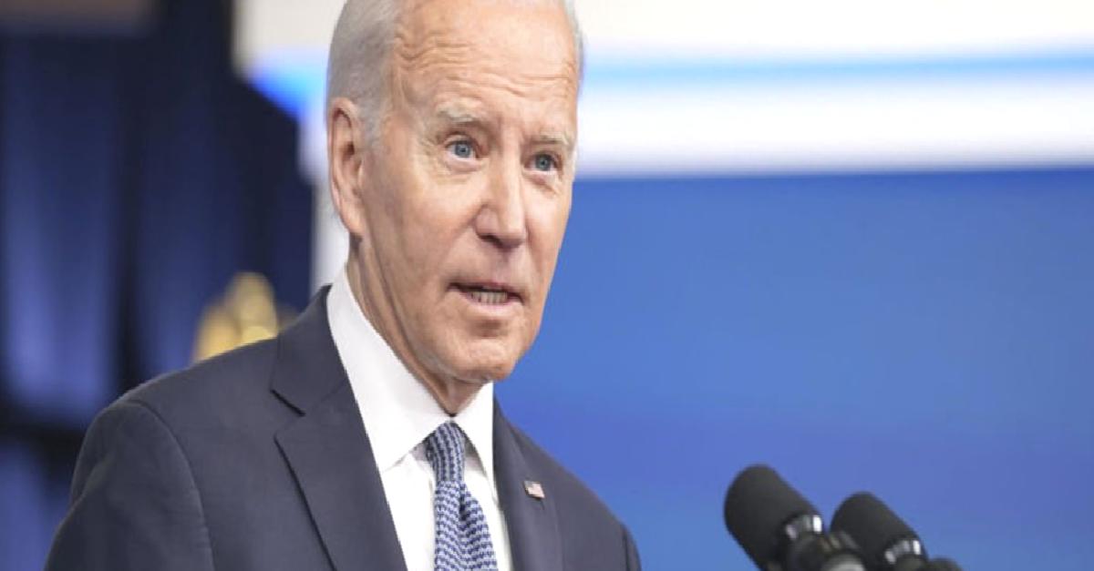 Biden borç limitini görüşecek