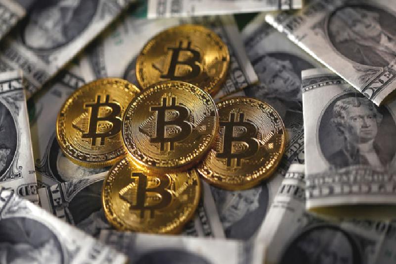 Binance, Avrupa’da yedinci onayını aldı