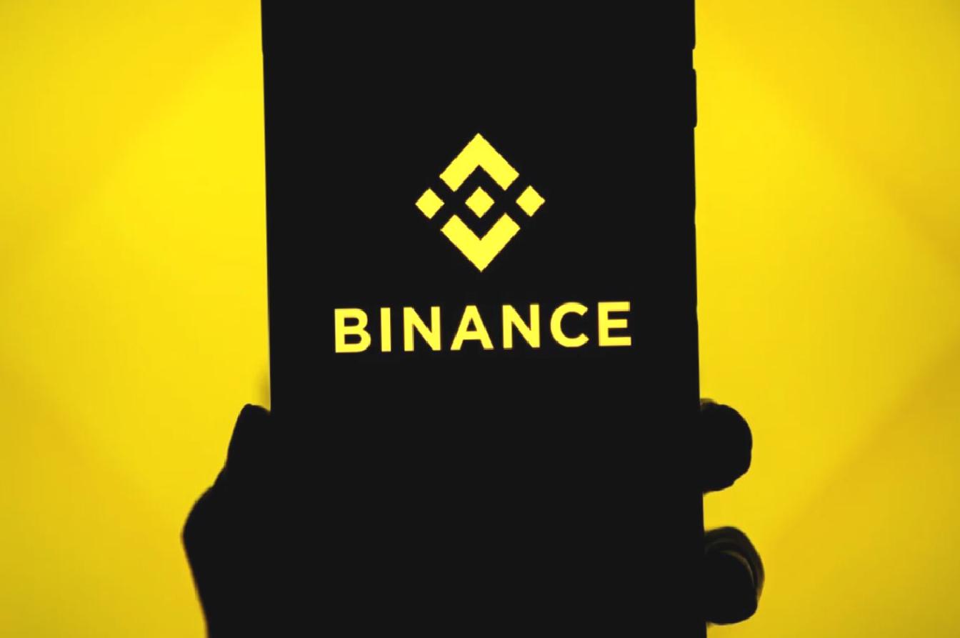 Binance, Global Yaptırımlara Ahenk Sağlamak için ACSS’ye Katıldı