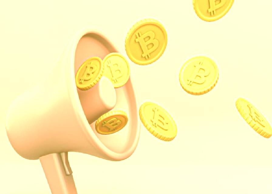 binancete listelenecek coinler icin czden ipuclari 1 ZevYwk5u