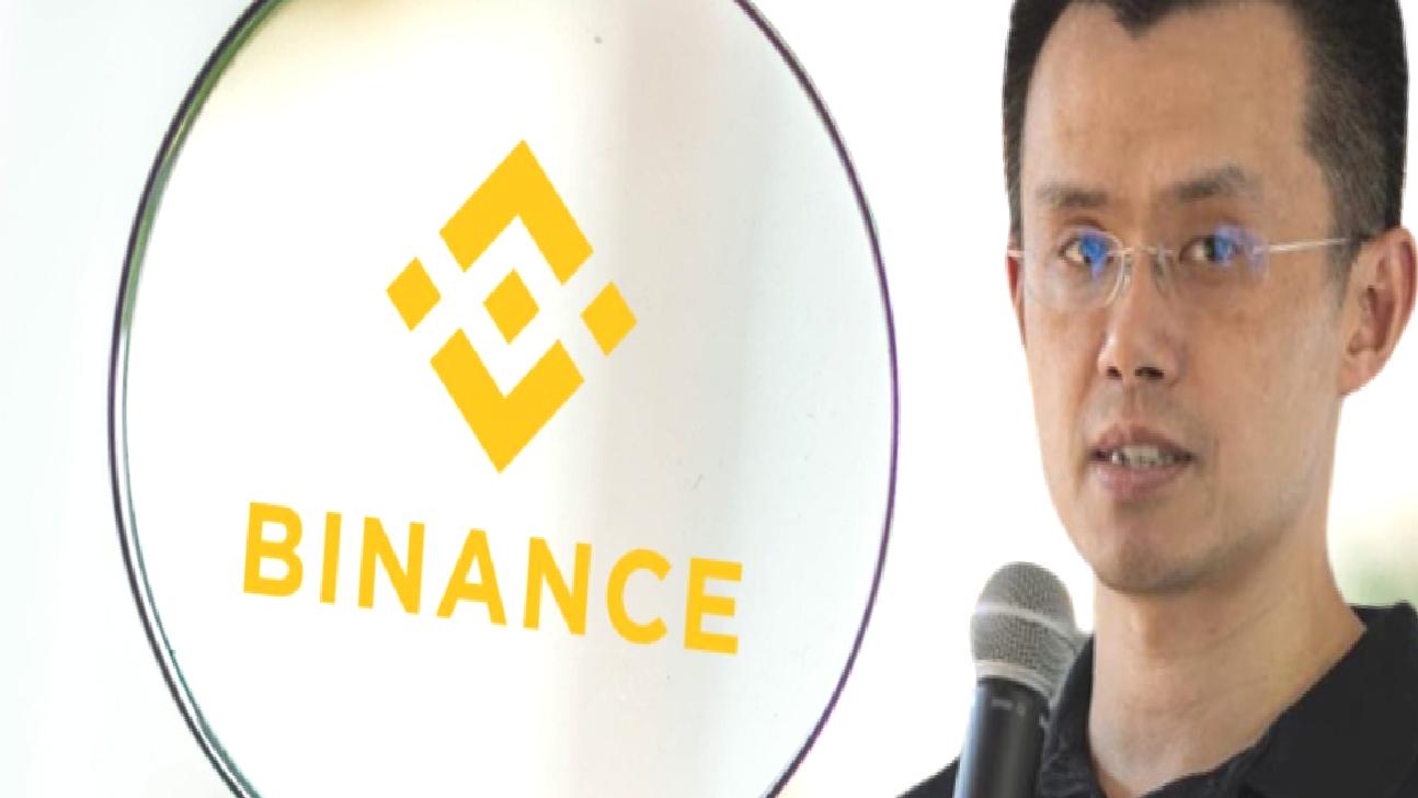 Binance’te Listelenecek Coinler İçin CZ’den İpuçları