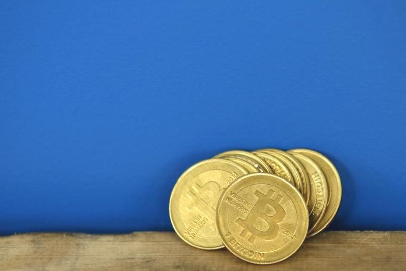 Bitcoin, 2018 yılındaki geri dönüş performansını sergiliyor