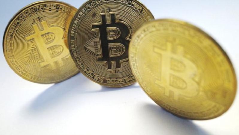 Bitcoin, FTX çöküşünden beri birinci sefer 19 bin doları gördü