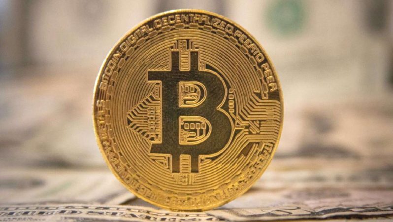Bitcoin Volatilitesi, Tüm Vakitlerin En Düşük Düzeyinde Yer Alıyor
