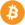 bitcoin yukseliste short konumlar tasfiye oldu 1