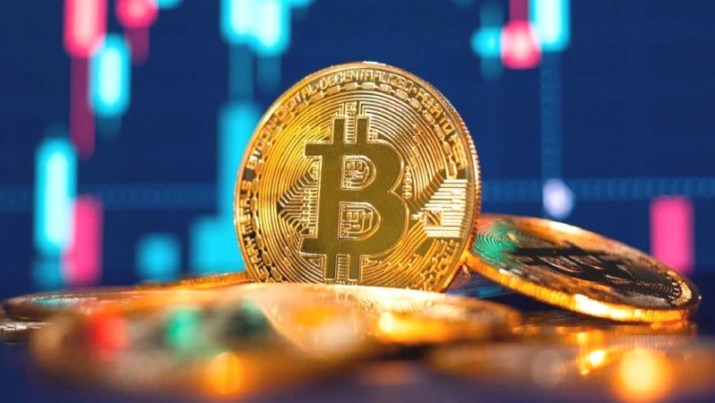 Bitcoin’in 19.000 Dolar Düzeyine Ulaşmasının Sebebi Ne?