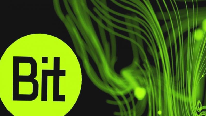 BitDAO (BIT) Nedir? BitDAO Coin Nasıl Alınır?
