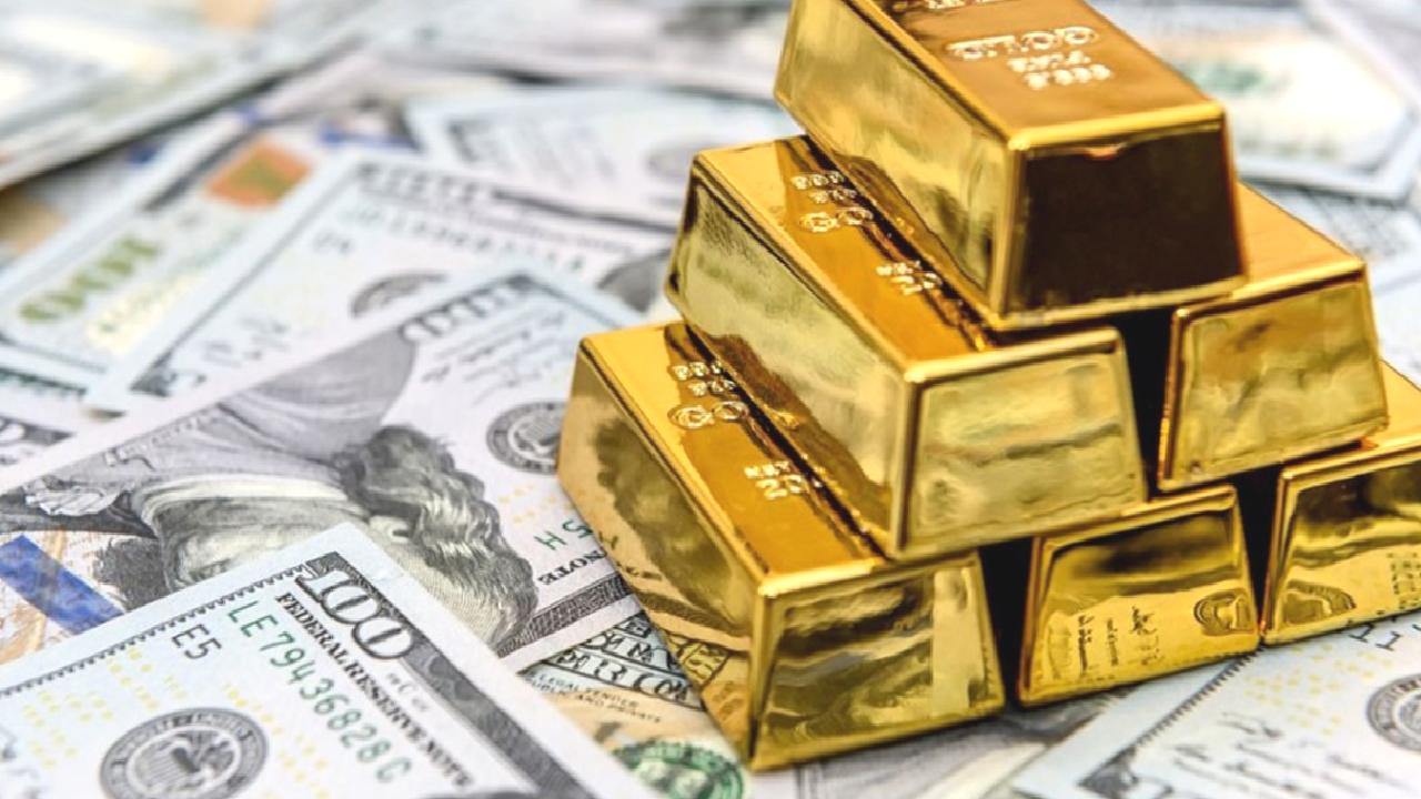 Borsa, altın, döviz: Piyasalarda gün sonu