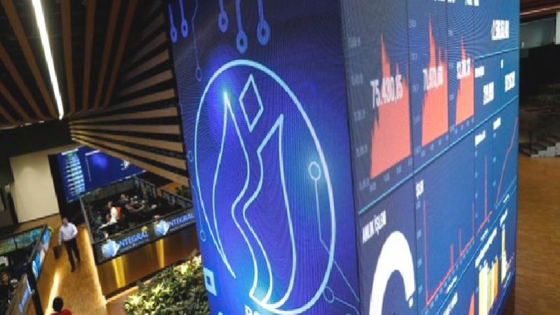 Borsa İstanbul güne nasıl başladı?