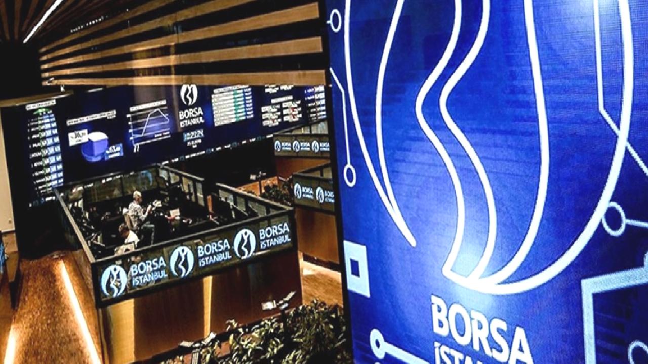 Borsa İstanbul günü yükselişle kapattı