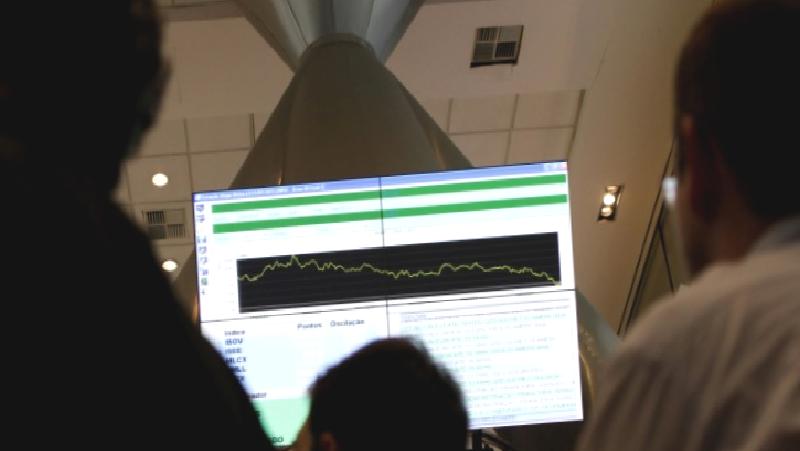 Brezilya piyasaları kapanışta düştü; Bovespa 1,51% paha kaybetti