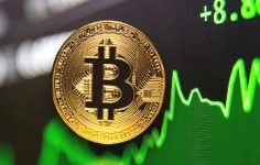 Brezilya ve Arjantin İçin Bitcoin Daveti