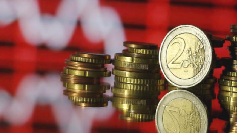 Büyük bankaların 2023 yılı için euro/dolar kestirimleri