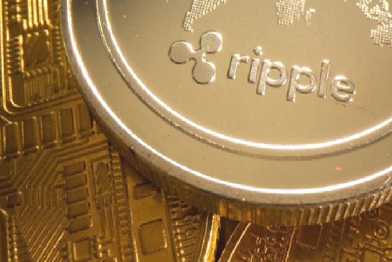 Büyük yatırımcılar Ripple – SEC davasını yakından takip ediyor
