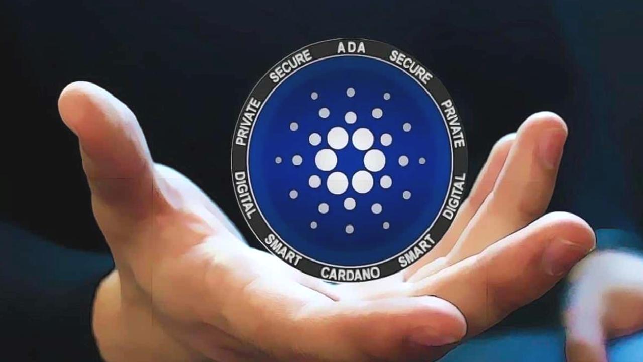 Cardano Geliştiricisi IOG, World Mobile ile İştirak Kurdu