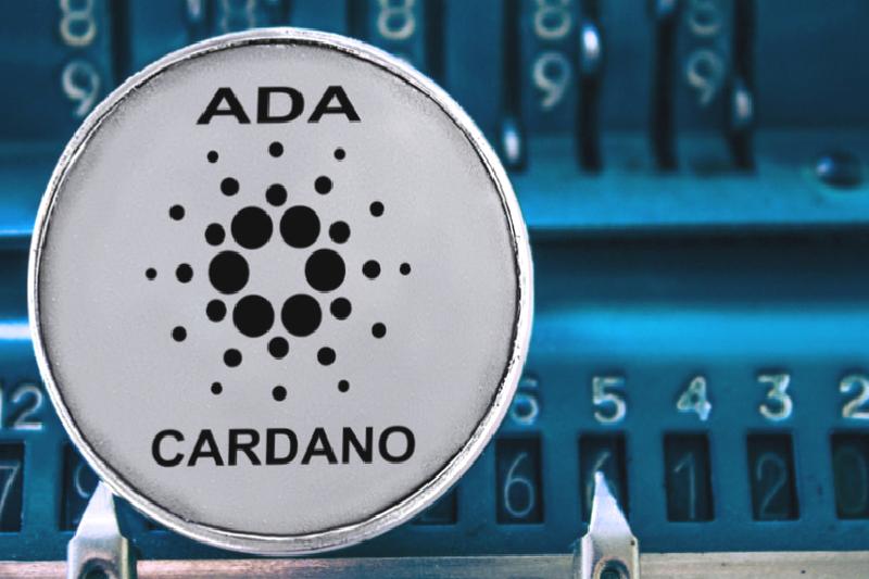 Cardano’da büyük yatırımcı aktivitesi dikkat çekmeye başladı