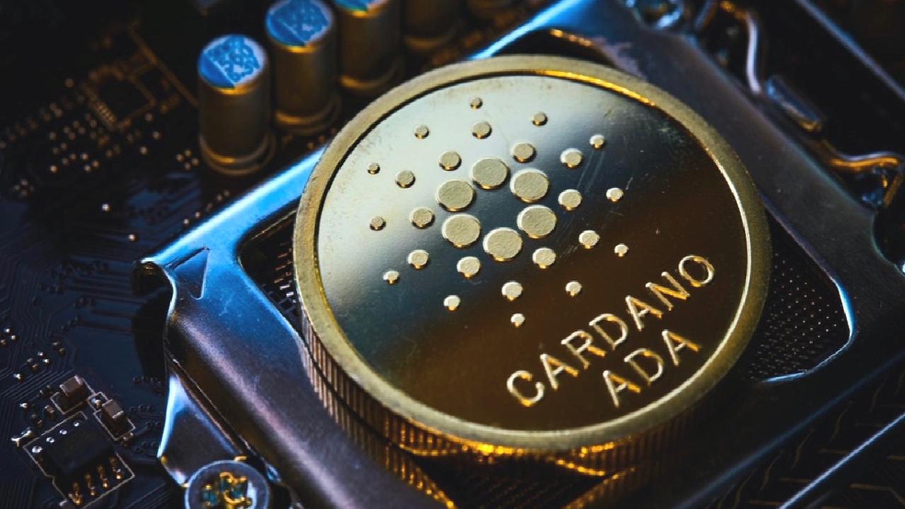 Cardano’da Ödemeler için Kıymetli Gelişmeler