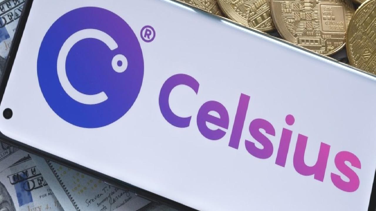 Celsius, Göründüğü Üzere Bir Şirket Değil!
