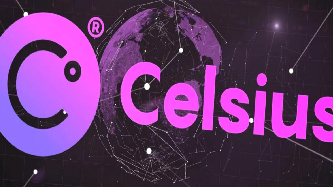 Celsius’tan Alacaklılara Yeni Teklif