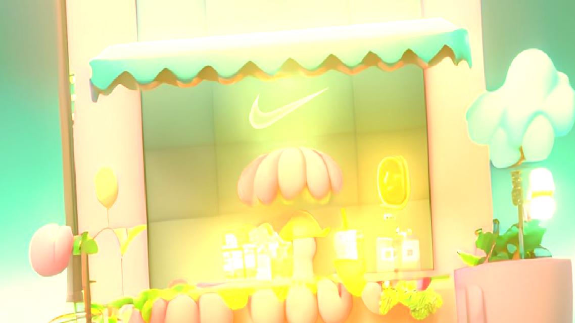 cennetten yerler metaverse topraklari 3 4mqglP3r